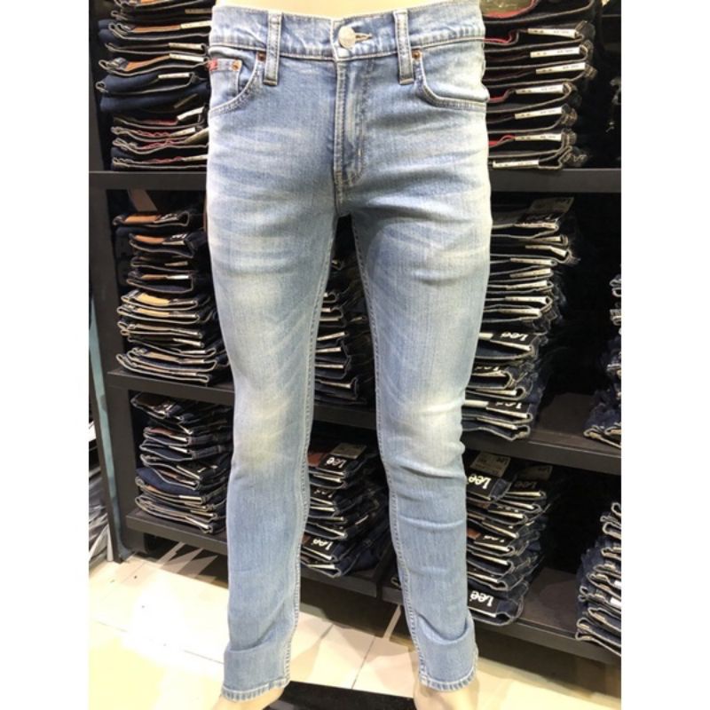 Lee cooper originals jeans clearance