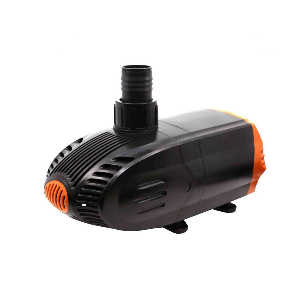 Periha PA 2500 PA 5000 PA 6500 Variable Frequency Amphibious Water Pump