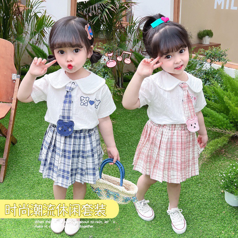 Jk kidswear clearance