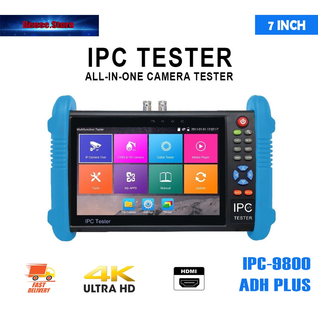 Ipc9800 hot sale