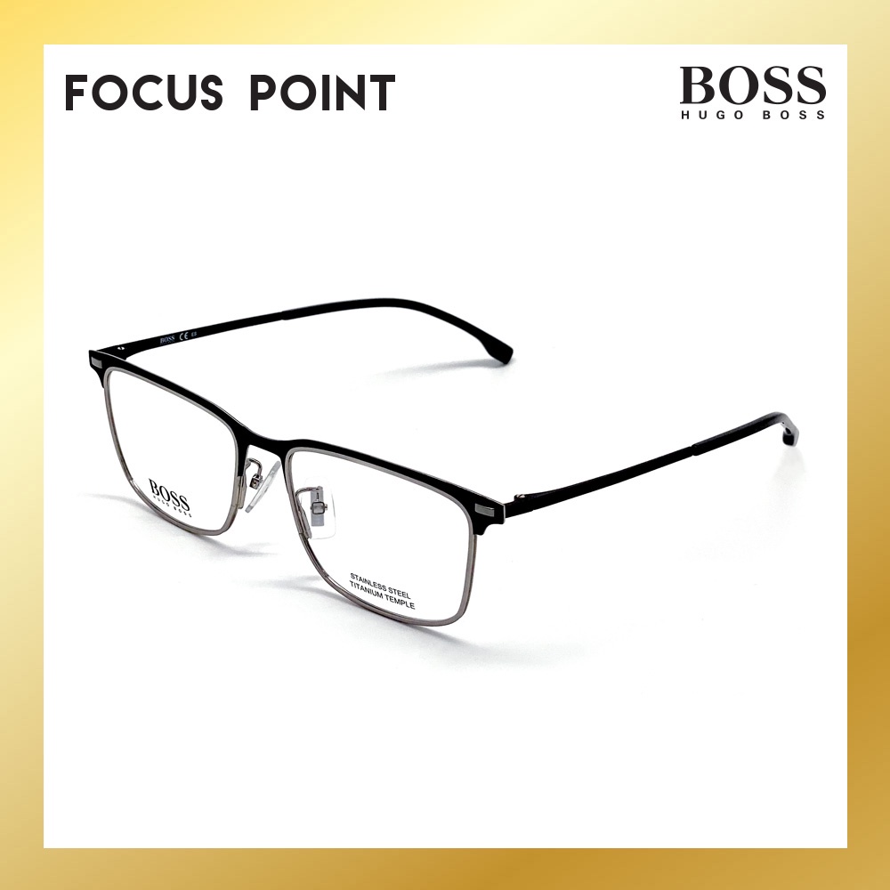 Hugo boss 0976 outlet vintage