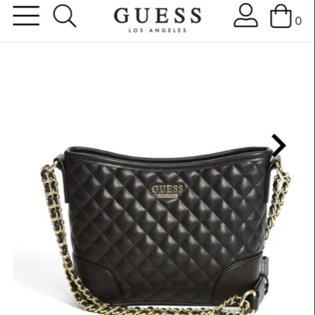 Guess handbags factory clearance outlet