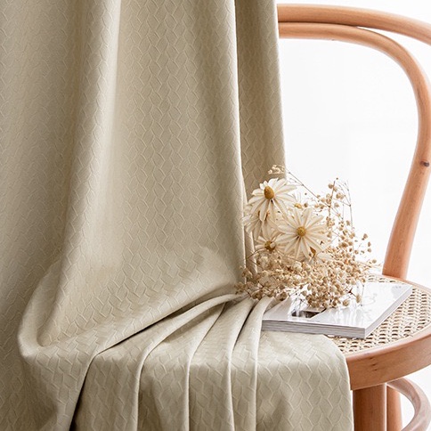 curtain living room - Prices and Promotions - Oct 2026 | Shopee Malaysia