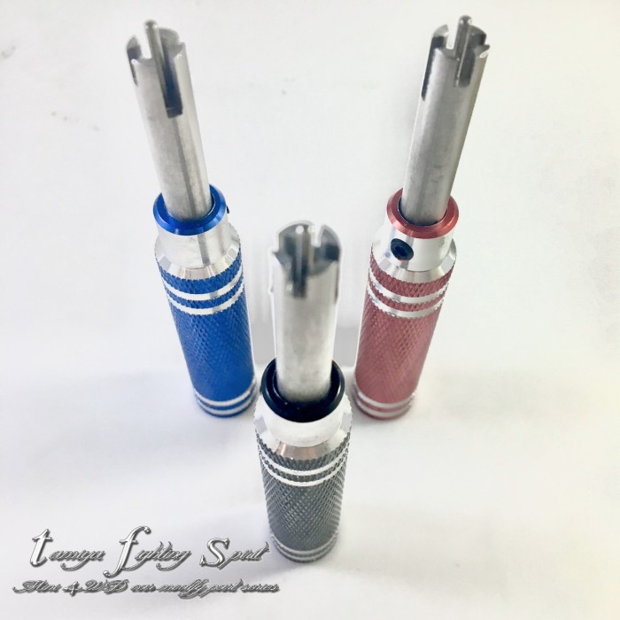 Ms CHASSIS Sussion DRILL TOOLS BLACK (TL4111)!G Shopee Malaysia