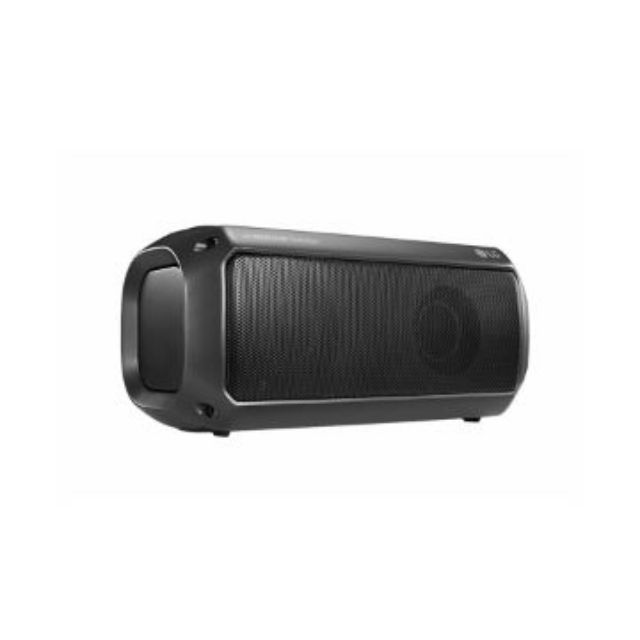 SPEAKER LG PK3 BLUETOOTH 16W