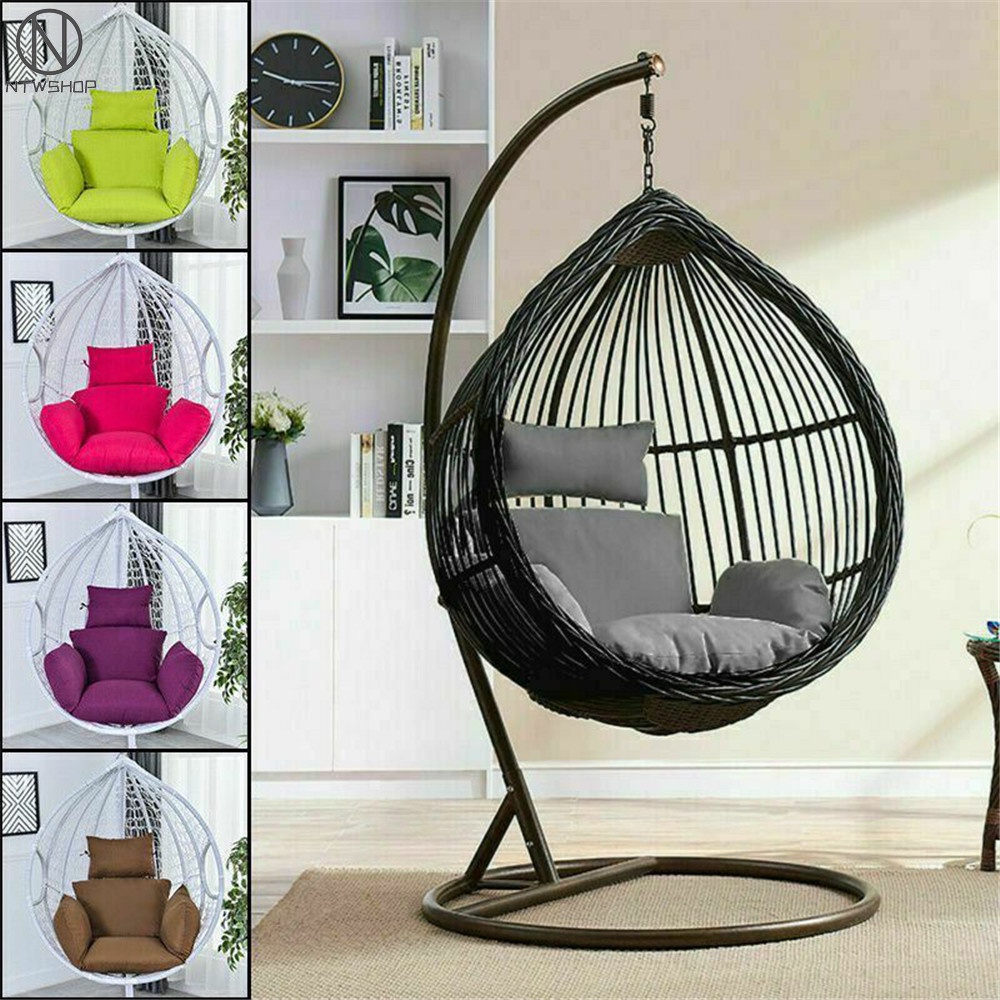 Swing chair 2025 in malay