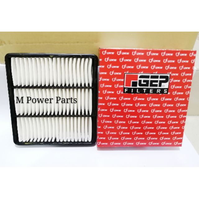 Proton Wira Injection,Wira SE, Wira VDO, Waja (MMC),Putra 1.8,Satria