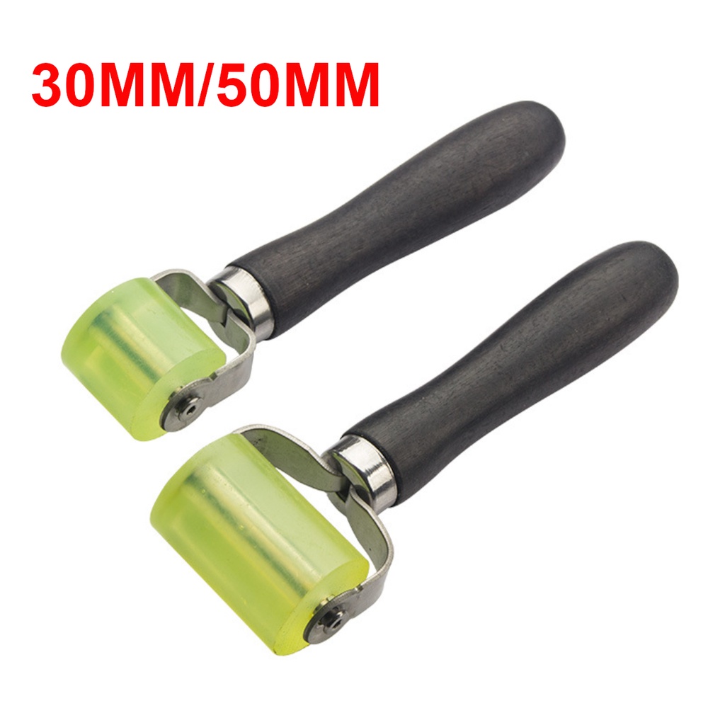 Rubber Sticker Soundproof Cotton Roller Noise Deadening Insulation Foam ...