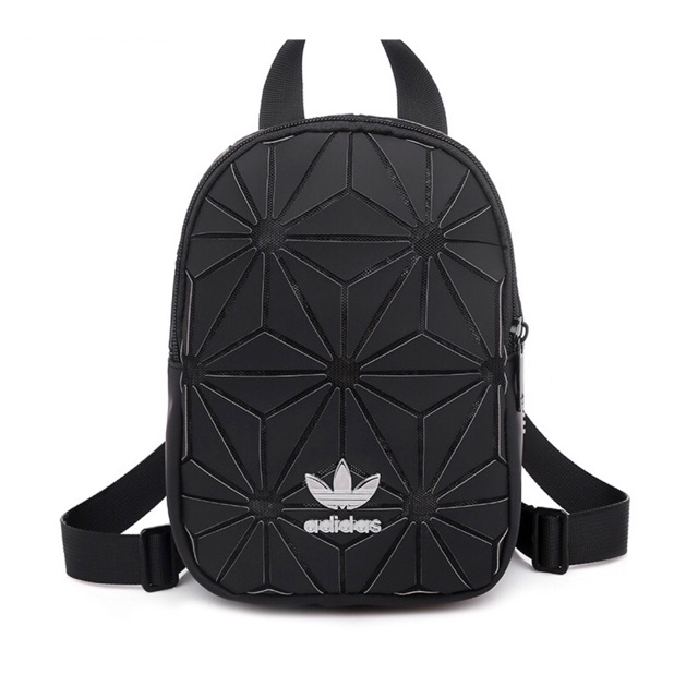 Beg adidas shop perempuan