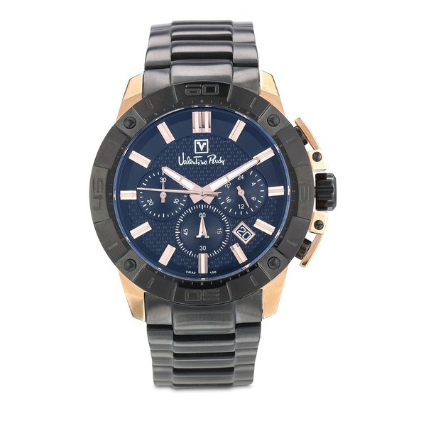 Valentino rudy watch on sale price