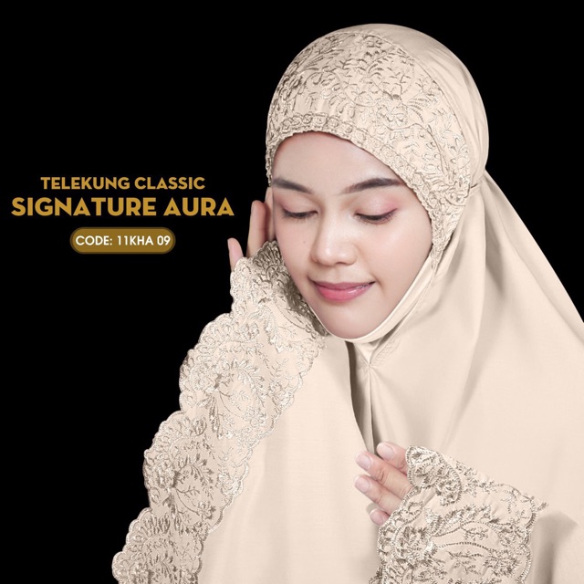 🔥🔥NEW🔥🔥 TELEKUNG SULAM SPECIAL EDITION | Shopee Malaysia