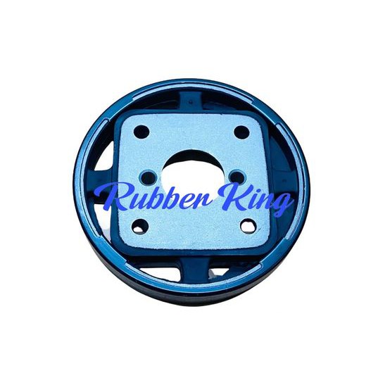 (1PCS) FORD RANGER WL LONG SHAFT MOUNTING COUPLING/ CENTRE COUPLING/ CENTRE BEARING COUPLING