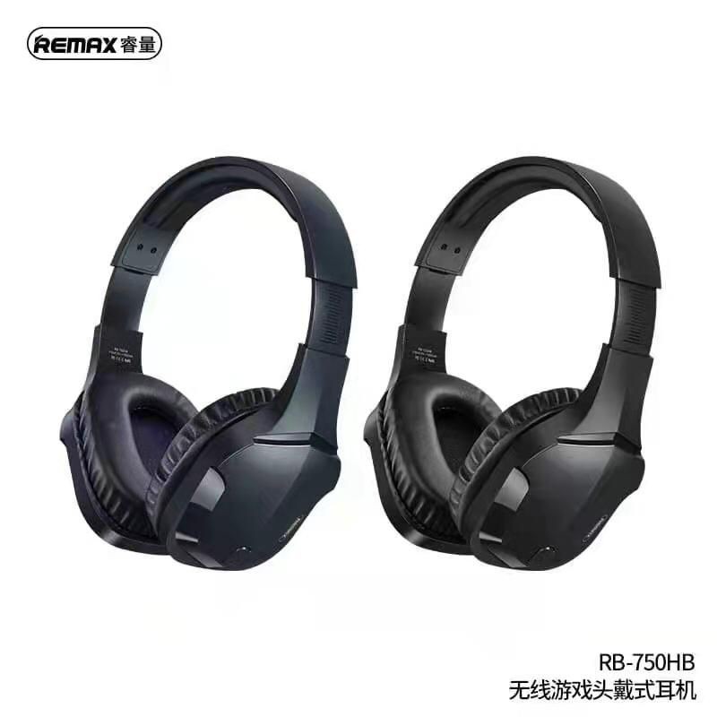 NHÀ PHÂN PHỐI LÂM MUSIC
