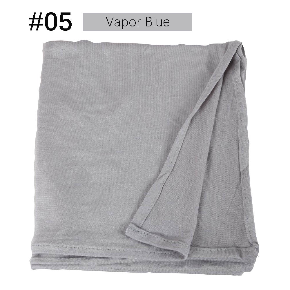 instant shawl jersey