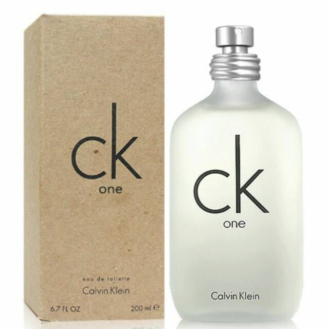 Ck cheap classic perfume