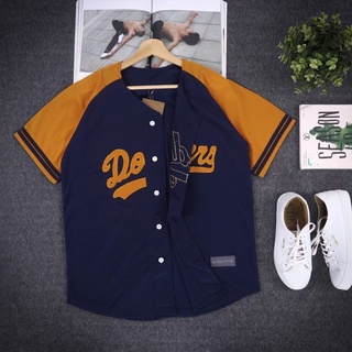 Premium baseball jersey T-Shirt/UNISEX baseball jersey/distro T-Shirt/ baseball T-Shirt