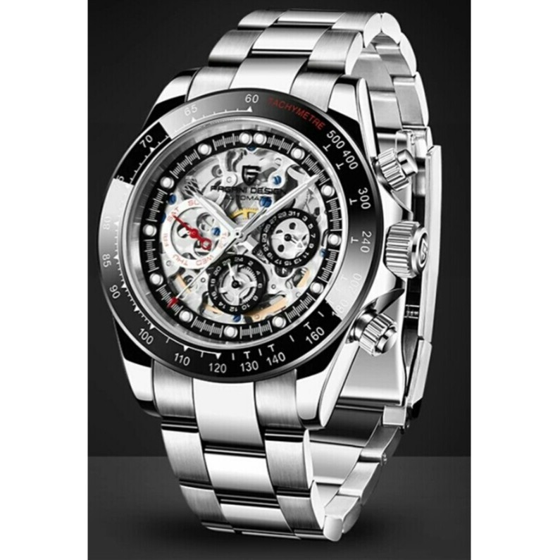 Pagani design 1653 hot sale