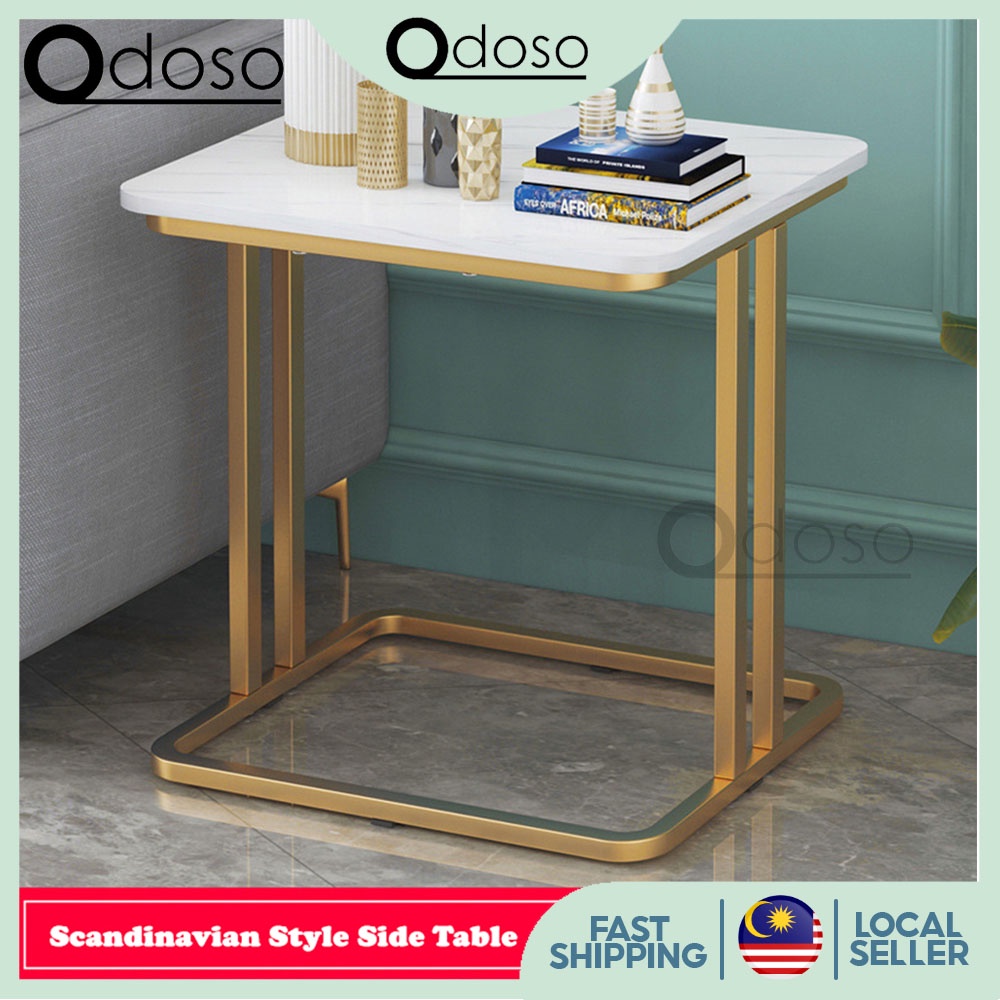 ODOSO E5154/E5155 Scandinavian Style European Style Nordic Style Modern ...