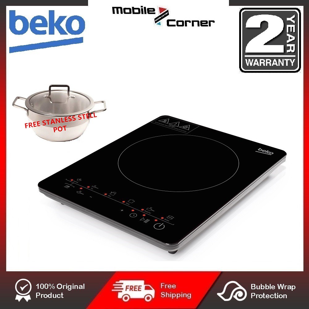 Beko ihs6187 deals