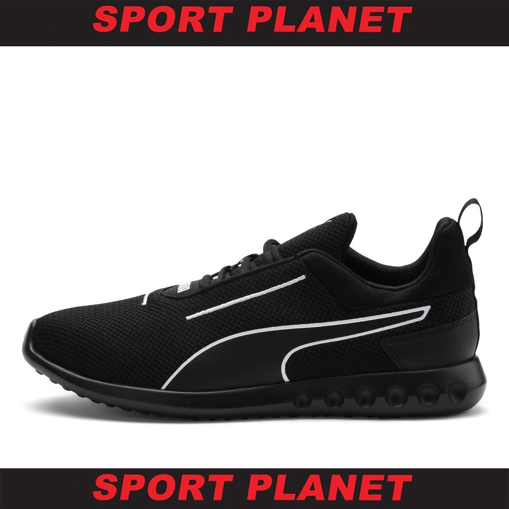 Puma carson runner deals malaysia