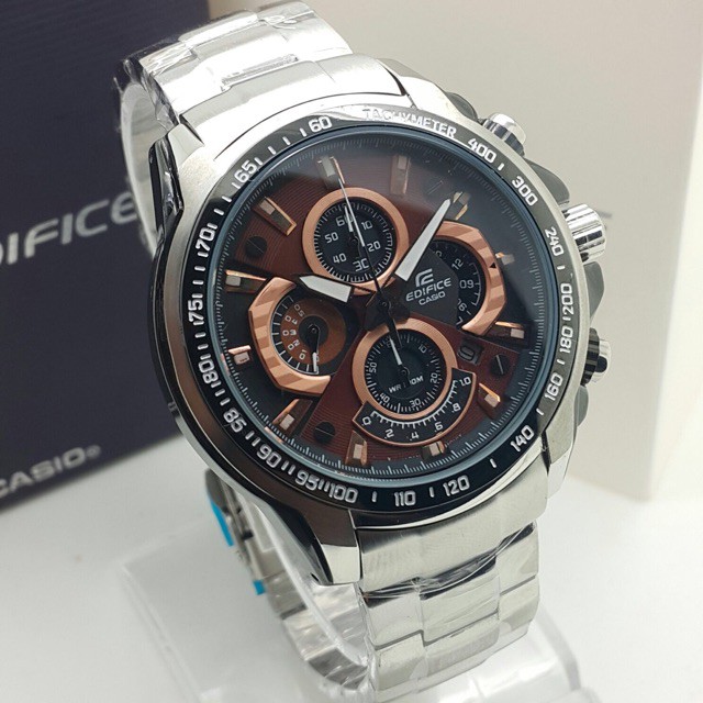 Casio discount edifice 5183