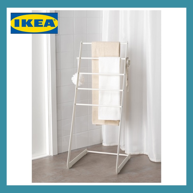 Rak towel ikea new arrivals