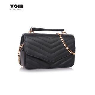 voir bag Prices and Promotions Nov 2025 Shopee Malaysia