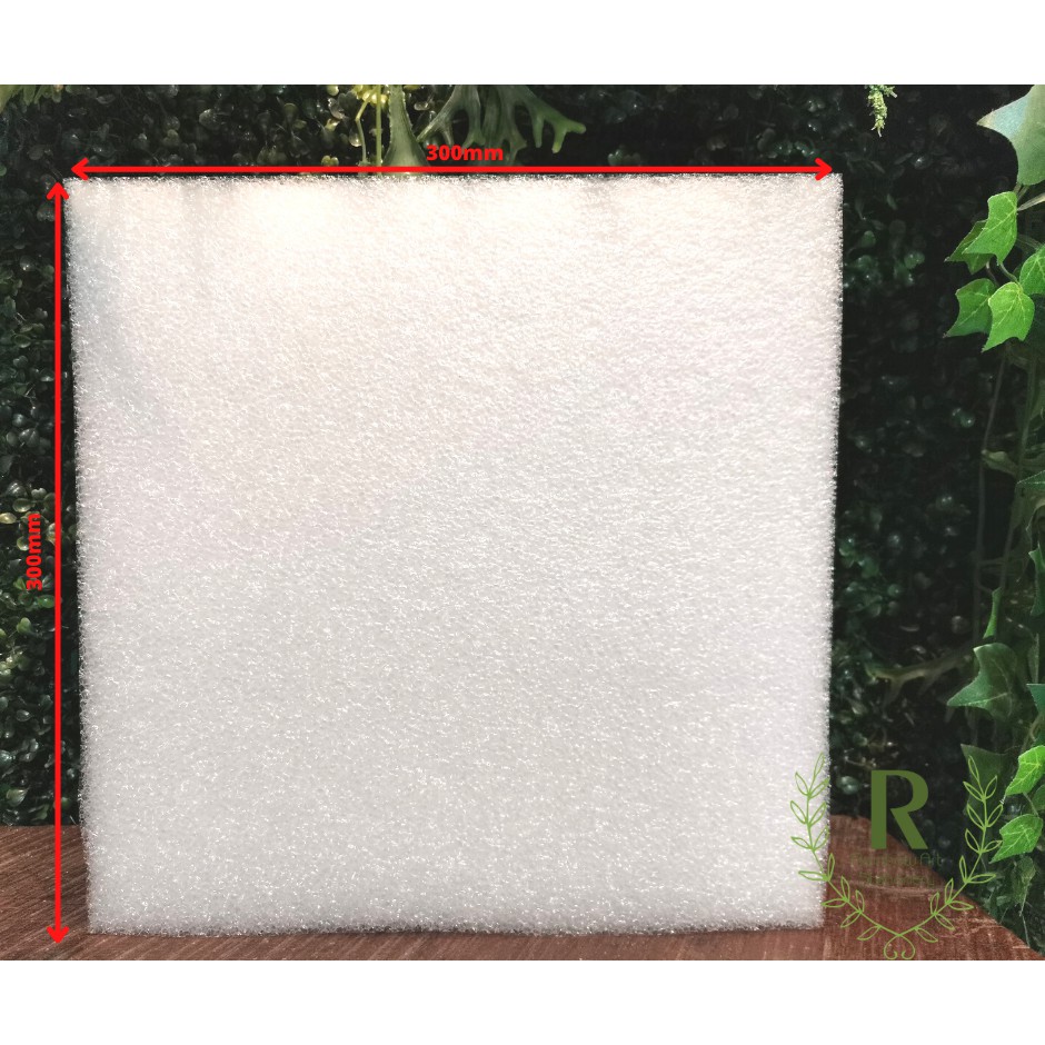 High Quality Epe Polyethylene Foam Sheet Pearl Cotton Material For Packing Cornor X X