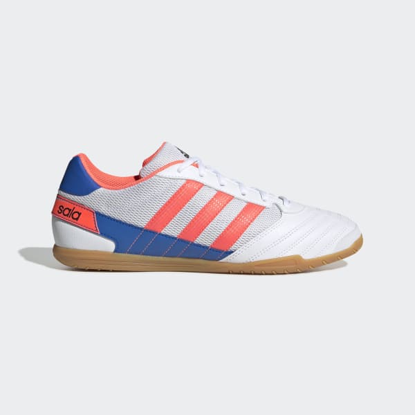 Futsal adidas sala online