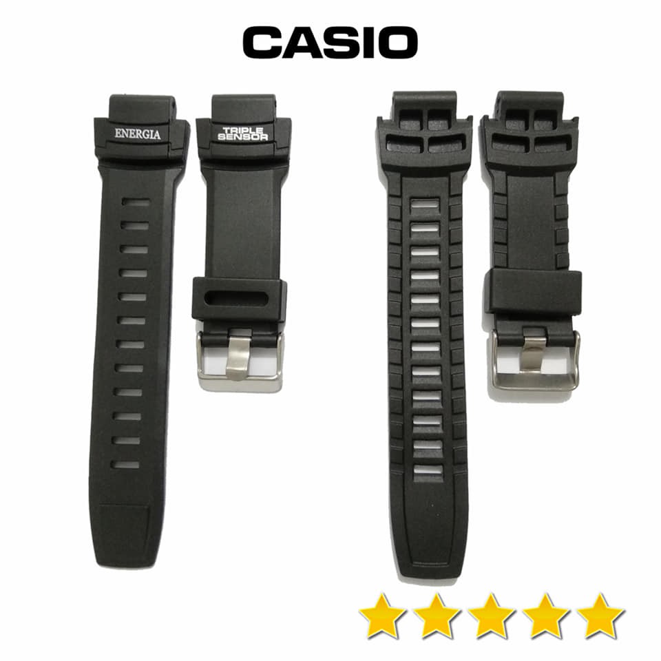 Casio prg hot sale 260