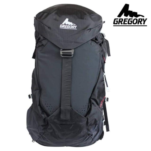 Gregory miwok 44 best sale