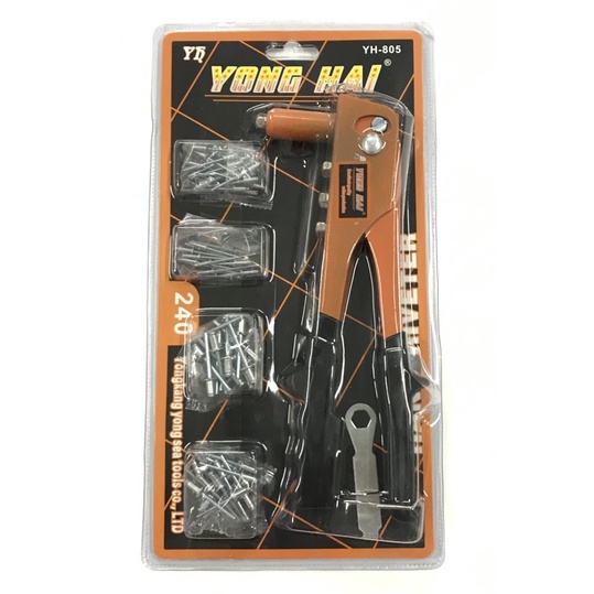 stand riveter heavy duty | Shopee Malaysia
