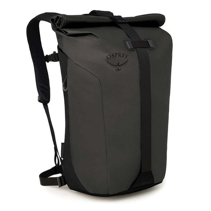 Osprey Transporter Roll Top Backpack (100 Original & Lifetime Warranty