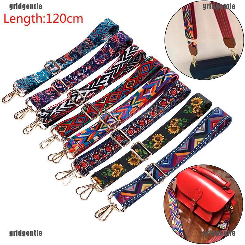 China Shoulder Bag Strap, Shoulder Bag Strap Wholesale