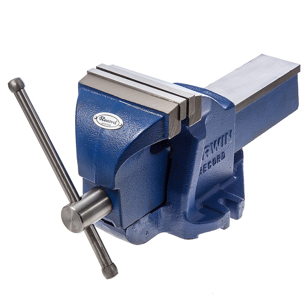 Bench vise deals shopee