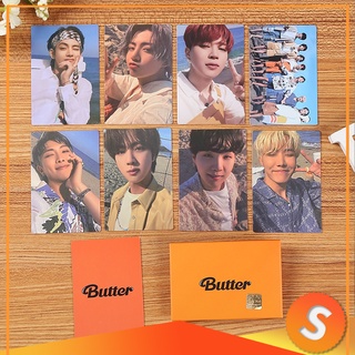 Bts printable hd photocards ot7  Photo cards, Photocard, Bts book