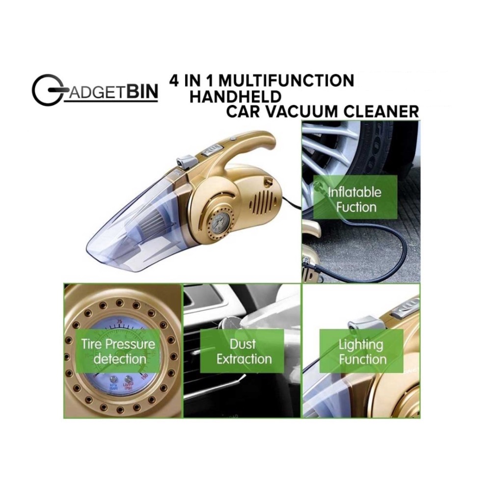 Dashcam Dash Cam Car 3Way Car Camera MALCOLM M8 Car Recorder Car DVR Car CAM System Car Vacuum