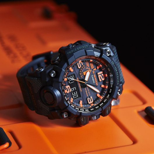 Mudmaster maharishi best sale