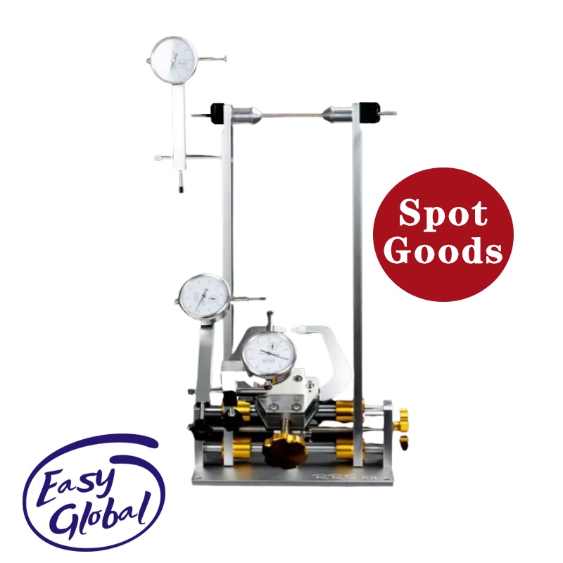 Free shipping 】RRSKIT Professional Bicycle Wheel Adjustment Bracket