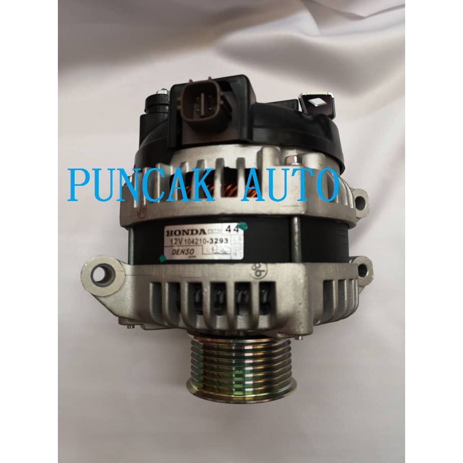 HONDA ACCORD SDA 2.0cc 2003 2007 / CIVIC FD 2.0cc 2006 2011