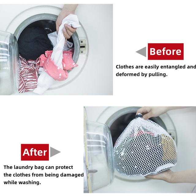 Mesh Bag How To Wash Shoes In Laundry Machine Mesh Bag Can You Put