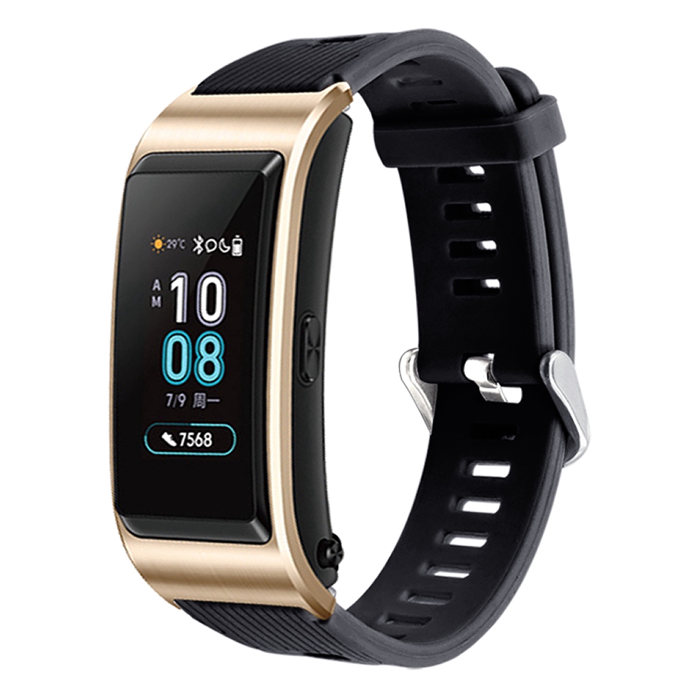 Huawei talkband b5 waterproof store
