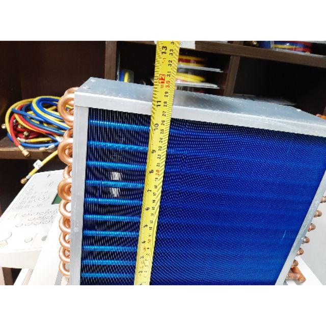 refrigerator condenser Shopee Malaysia