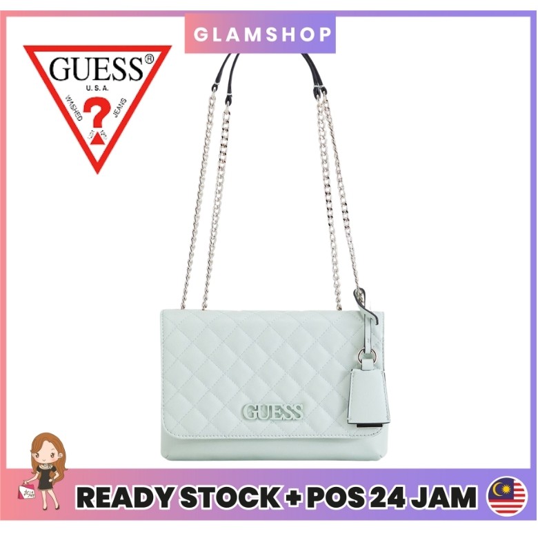 Elliana quilted convertible crossbody store