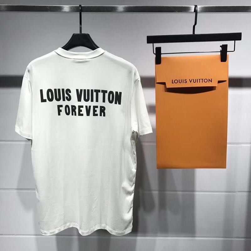 Louis Vuitton – LV Volt Upside Down