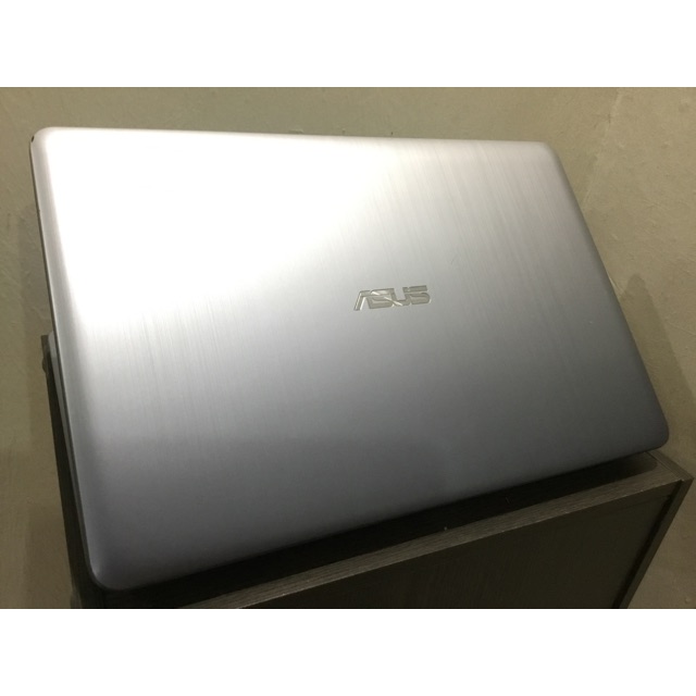 Asus nvidia online 920m