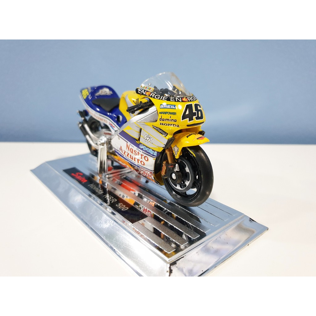 Saico diecast hot sale models