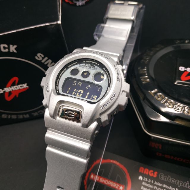 Dw6930 cheap