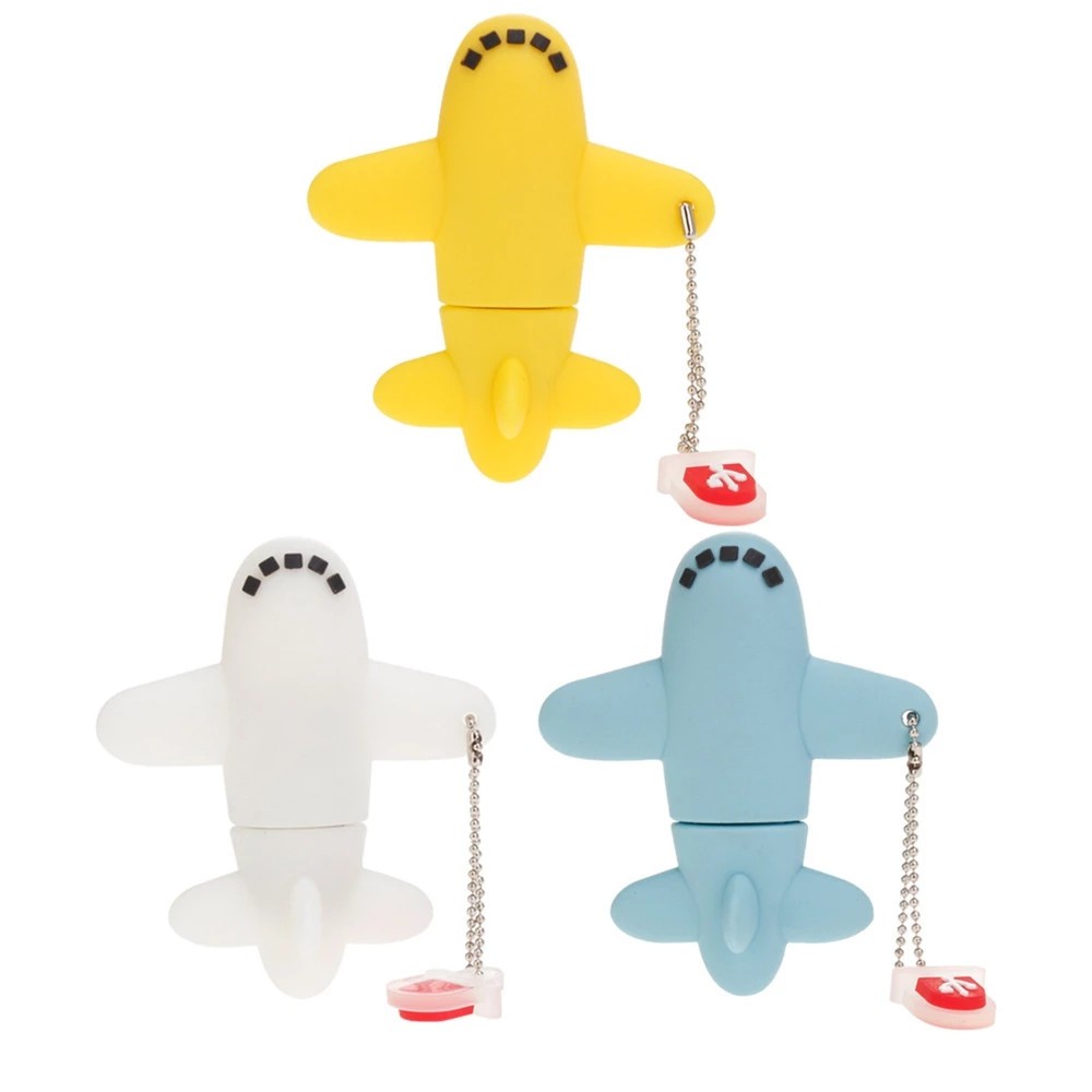 High speed 2TB USB airplane USB flash drive 8GB 16GB 32GB mobile ...