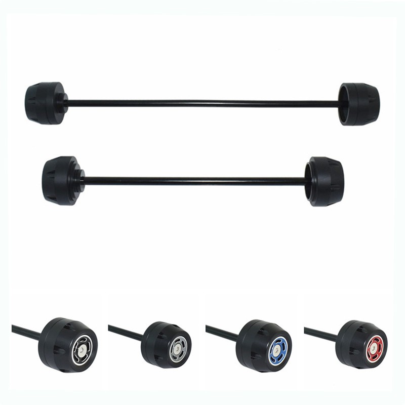 For BMW F900R F900XR F900 R XR 2019 2020 2021 2022 2023 2024 Front ...